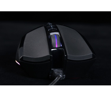 Bloody W90 PRO