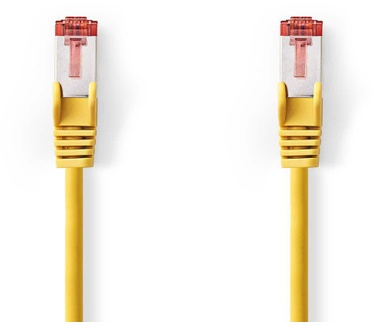 Nedis CCGP85221YE300