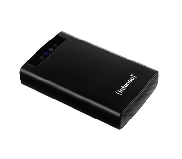 Intenso Memory 2 Move USB 3.0 500GB