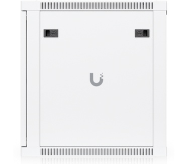 Ubiquiti UACC-Rack-12U-Wall-600-G