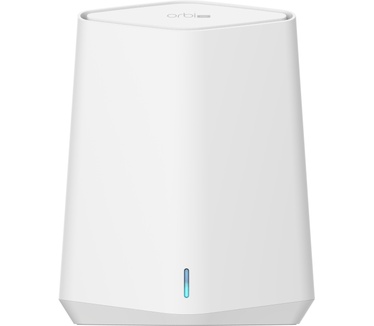 Netgear SXR30