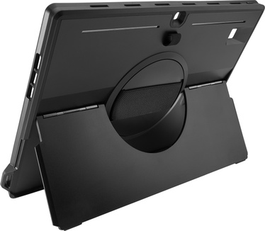 HP x2 1013 Protective Case
