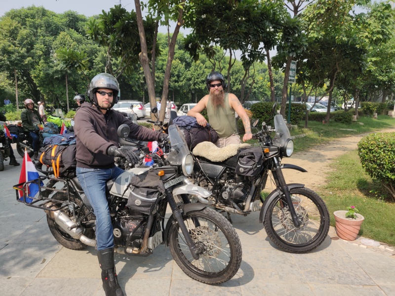 Afbeeldingslocatie: https://tweakers.net/i/17jECJ2EQ__N194fUqYPUieZz3M=/800x/filters:strip_icc():strip_exif()/f/image/L4yw9P6dZL59n3us62PEQNgY.jpg?f=fotoalbum_large