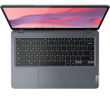 Lenovo IdeaPad Slim 3 Chrome 14IAN8