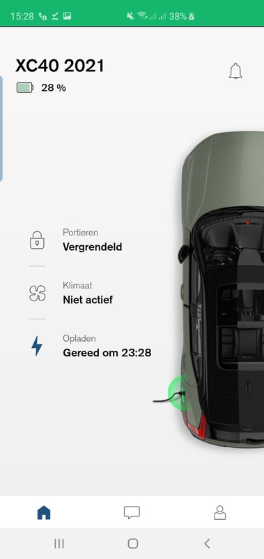 Afbeeldingslocatie: https://tweakers.net/i/17jXg0J4TkG_Y3DQahDMwLo8qnQ=/x800/filters:strip_icc():strip_exif()/f/image/BbiHT0o8zV4Qg7XaGCEwShrW.jpg?f=fotoalbum_large