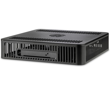 HP Desktop Mini LockBox v2