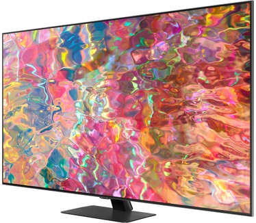 Samsung QE55Q80BAT