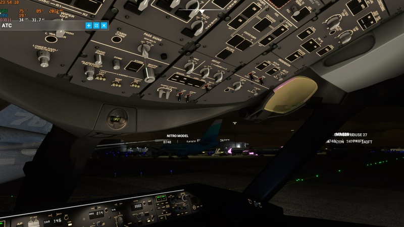 Afbeeldingslocatie: https://tweakers.net/i/17ok6xTSVjbFQr30cxMHDIu-I34=/800x/filters:strip_icc():strip_exif()/f/image/Ar7yKrvaaWNoKtUQvdORT31t.jpg?f=fotoalbum_large