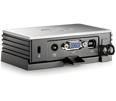 HP t510 (H2P21AT#ABB)