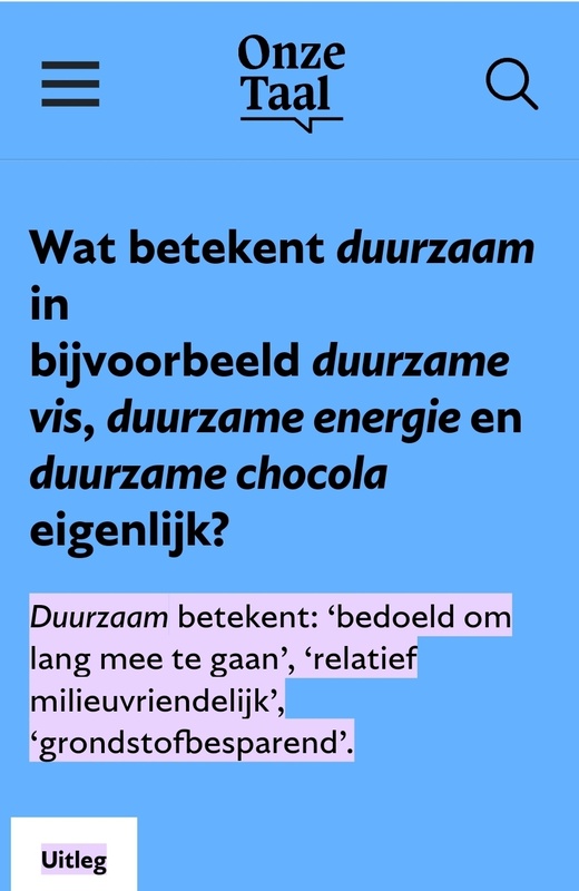 Afbeeldingslocatie: https://tweakers.net/i/17qHb2YieKxdD2jCmh6Mjr9_jYQ=/x800/filters:strip_icc():strip_exif()/f/image/1b7f71Wc2rUDmQO1NzLCif91.jpg?f=fotoalbum_large