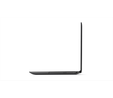 Lenovo IdeaPad 320-15IKBN (80XL00CNMH) Zwart