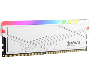 Dahua DDR-C600URW16G36D