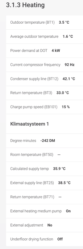 Afbeeldingslocatie: https://tweakers.net/i/17vK6M8KltFbSQfjWfxJnfe1nyA=/x800/filters:strip_exif()/f/image/zBMKEgebRPLUmOrqVCiR7Bwh.png?f=fotoalbum_large