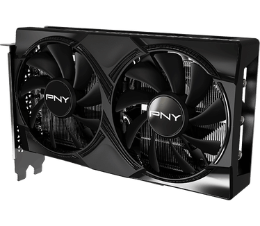 PNY GeForce RTX 5060 Dual Fan