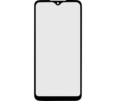 Azuri AZ-SPTGMOONEMAC-BLK