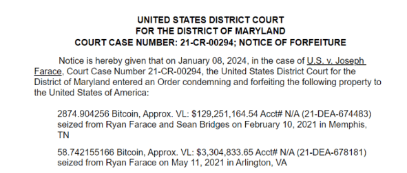 Afbeeldingslocatie: https://tweakers.net/i/17wz2M1Kr3HJjXchg-0Yuc-babA=/full-fit-in/4000x4000/filters:no_upscale():fill(white):strip_exif()/f/image/hIaVSPR7Ct2tUyq3JAk8QO5u.png?f=user_large