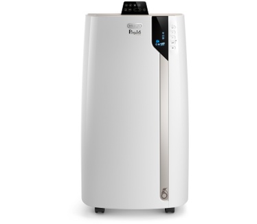 DeLonghi Pinguino Care4Me PACEX130CSTWIFI