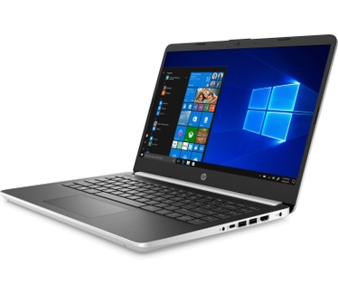 HP 14s-dq1923nd