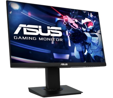 ASUS VG246H