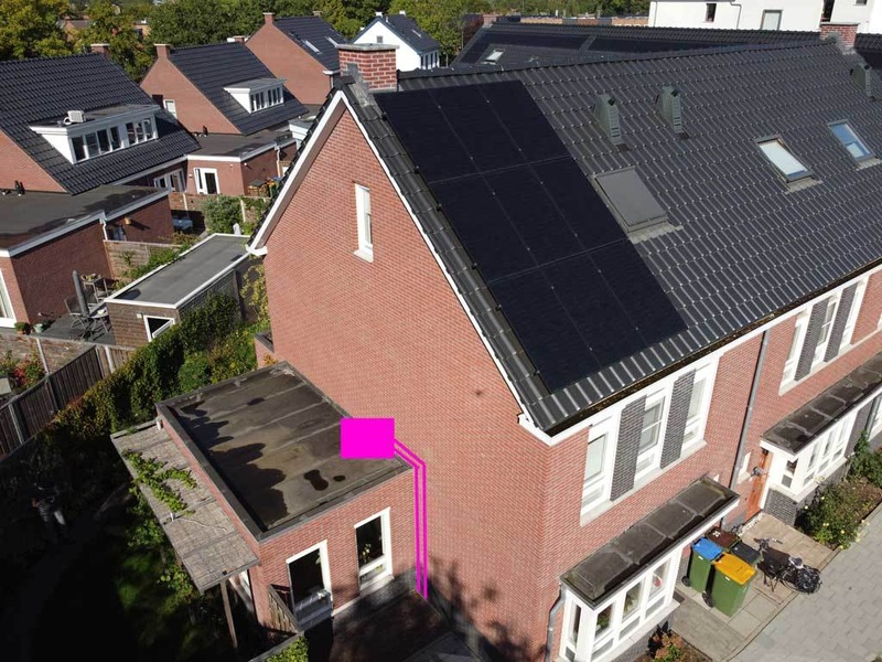 Afbeeldingslocatie: https://tweakers.net/i/18-XIbD6_gnYo2F5shpXVfrnbUc=/800x/filters:strip_icc():strip_exif()/f/image/LDkG2w0Ma2IwJFTdxNAV6vtv.jpg?f=fotoalbum_large