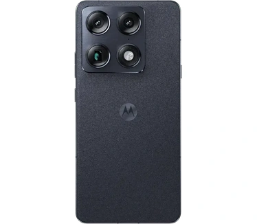 Motorola Motorola Signature