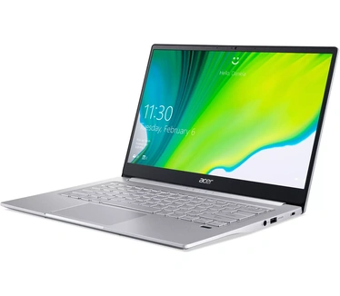 Acer Swift 3 SF314-59-734H