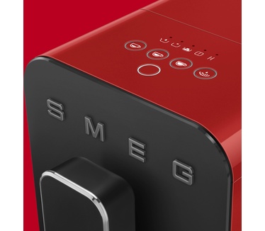 Smeg BCC12917EU