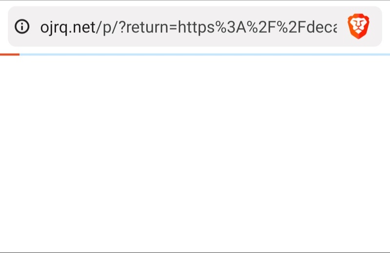 Afbeeldingslocatie: https://tweakers.net/i/180anPV-kfHhbzT74w0Smq3psL8=/800x/filters:strip_icc():strip_exif()/f/image/d3IncQRfJRrYvJGrrcAc8izk.jpg?f=fotoalbum_large