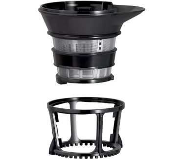 Panasonic MJ-L700KXE