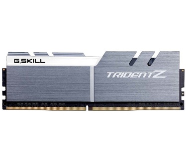 G.Skill 16GB DDR4-3200