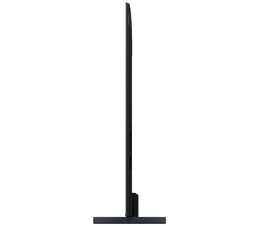 TCL 98Q7D Pro Zwart (buitenlands model)