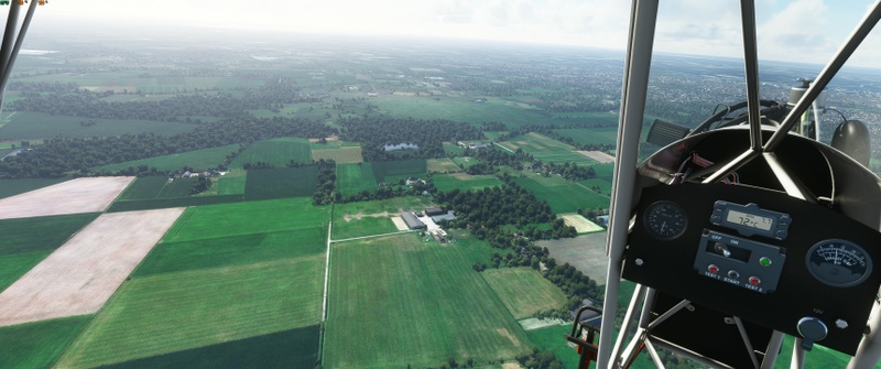 Afbeeldingslocatie: https://tweakers.net/i/182yvjtjxnUk8VYyPa6OQ7ucyW4=/800x/filters:strip_icc():strip_exif()/f/image/mufeDvRhzeZJ1BkKL5hqjJZe.jpg?f=fotoalbum_large