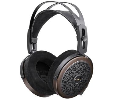 FiiO FT15