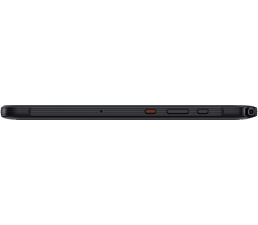 Samsung SM-T630N