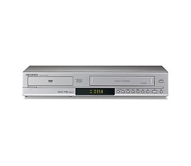 Samsung DVD-V6700