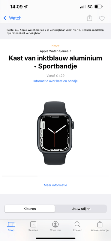 Afbeeldingslocatie: https://tweakers.net/i/184MTO4KfuOKriRA3ajYhRbmlNg=/x800/filters:strip_exif()/f/image/C5qhzfTxstHONQlbjq89BvtY.png?f=fotoalbum_large