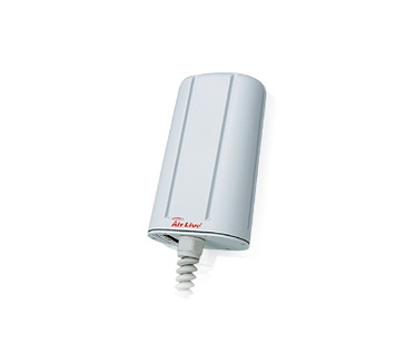 Ovislink WH-5400CPE