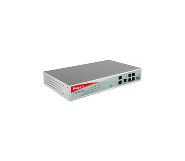 DrayTek Vigor Pro 5510