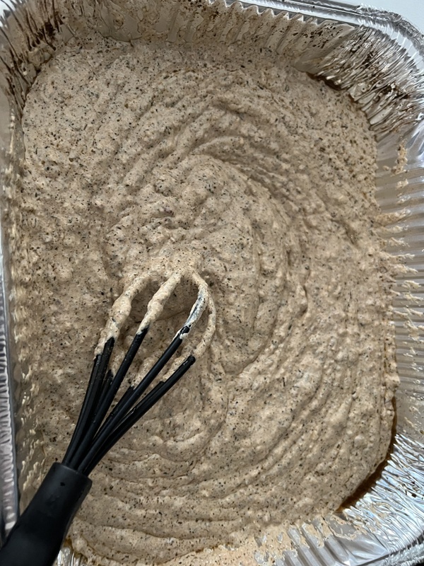 Afbeeldingslocatie: https://tweakers.net/i/188FqhZ7WIe8wkMilpJ1Xw0AR2w=/x800/filters:strip_icc():strip_exif()/f/image/dyrbc8jZ1C0RwJSYQQ926Jij.jpg?f=fotoalbum_large
