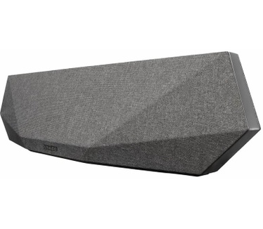 Dynaudio Music 7