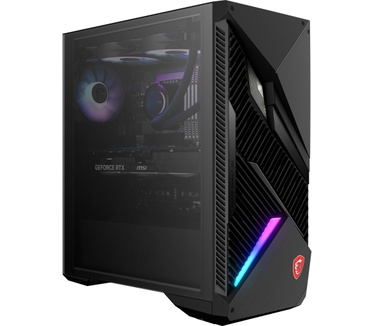 MSI MPG Infinite X2 14NUF7-420AT