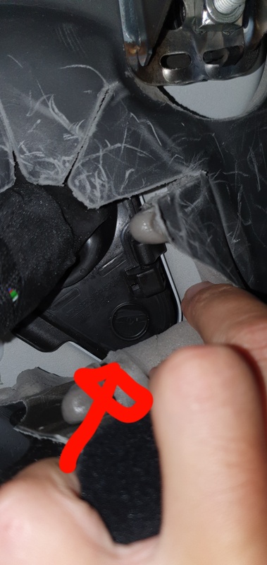 Afbeeldingslocatie: https://tweakers.net/i/18BdIKrIFjTqVtOenFw3w7Pfpuk=/x800/filters:strip_icc():strip_exif()/f/image/VpNpHBz17mkUT0fb0dZdTJtq.jpg?f=fotoalbum_large