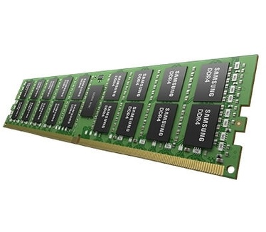 Samsung M393A4G43AB3-CWE
