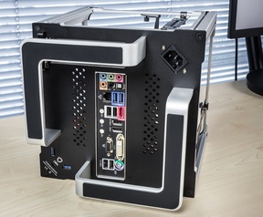 Streacom DB4