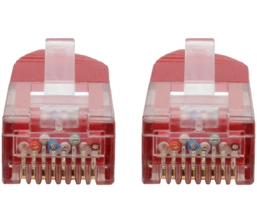 Tripp-Lite N200-010-RD