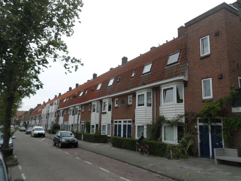 Afbeeldingslocatie: https://tweakers.net/i/18Eqq739Sd0LTsUBpuPL436gRuY=/800x/filters:strip_icc():strip_exif()/f/image/o5cPWlpKd541BuNoHPn6QLud.jpg?f=fotoalbum_large