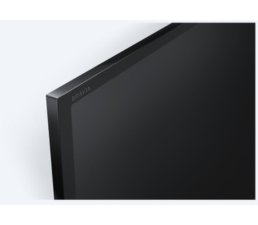 Sony Bravia KDL-32WD600 Zwart
