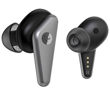 Libratone TRACK Air+