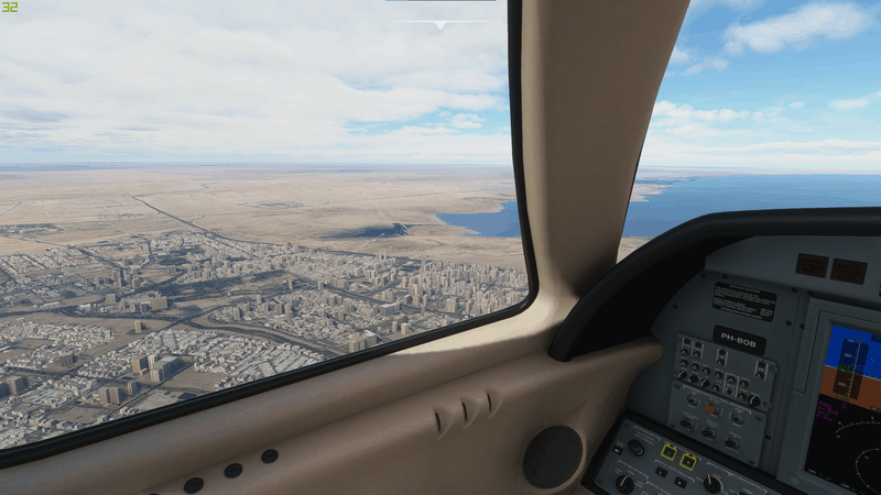 Afbeeldingslocatie: https://tweakers.net/i/18FyjK6UbVFHKxNO0NAfwWllnLU=/800x/filters:strip_exif()/f/image/Dl6TvuFEEVJgRbqe9Vtinfk2.png?f=fotoalbum_large