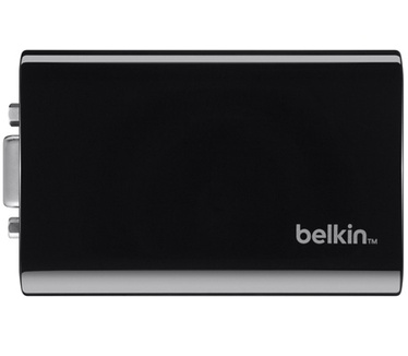 Belkin USB 3.0 / VGA
